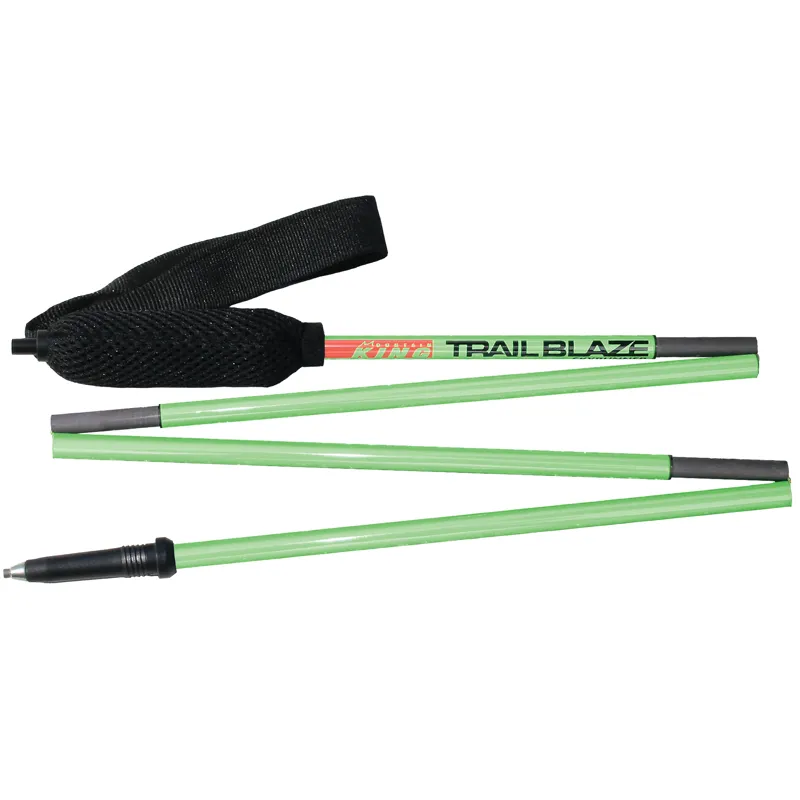 Mountain King Skyrunner Ultra Pair Trail Poles